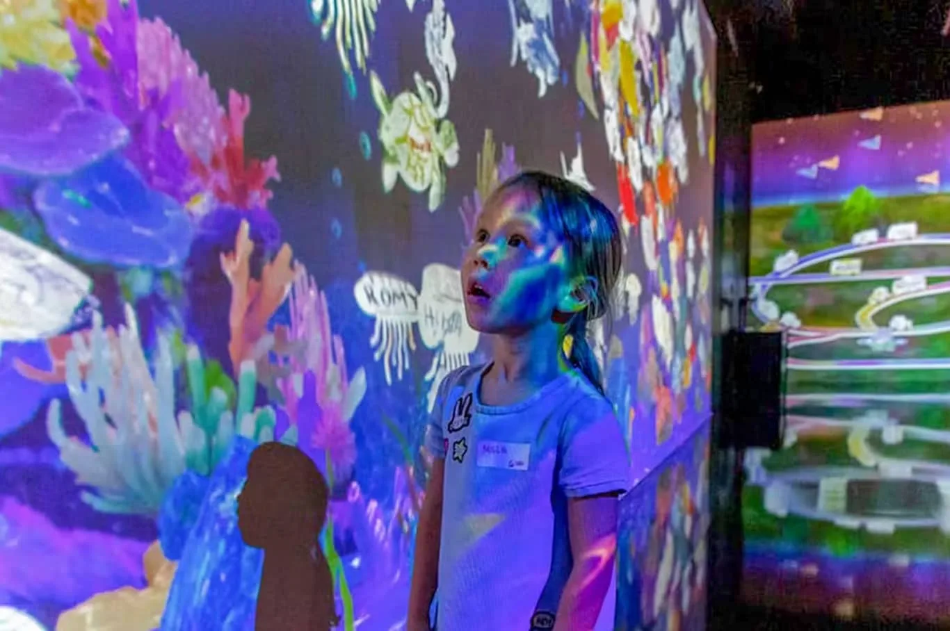 OliOli Children's Play Museum