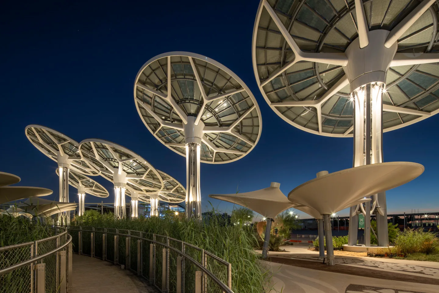 Terra (Expo City)
