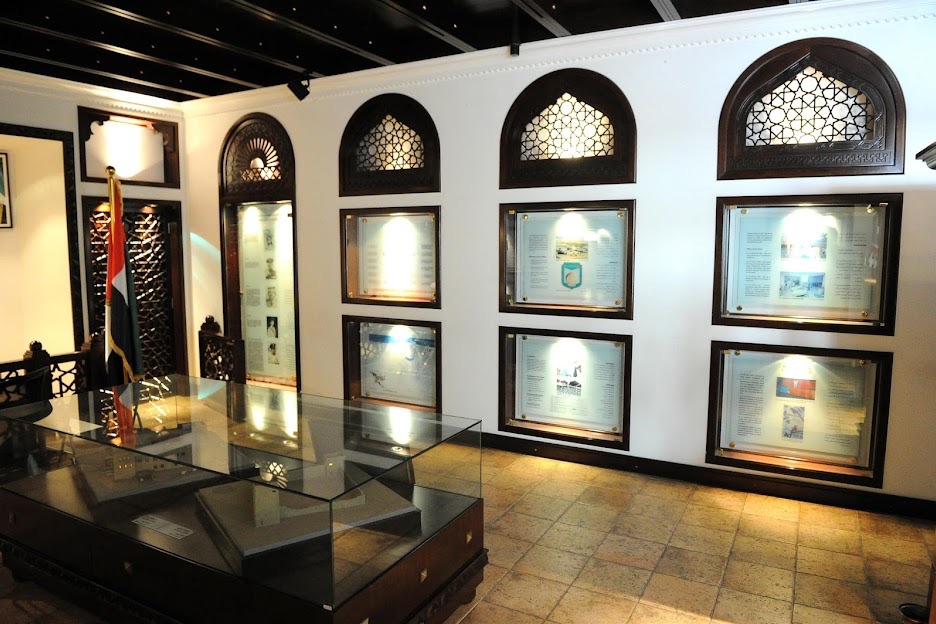 Naif Museum