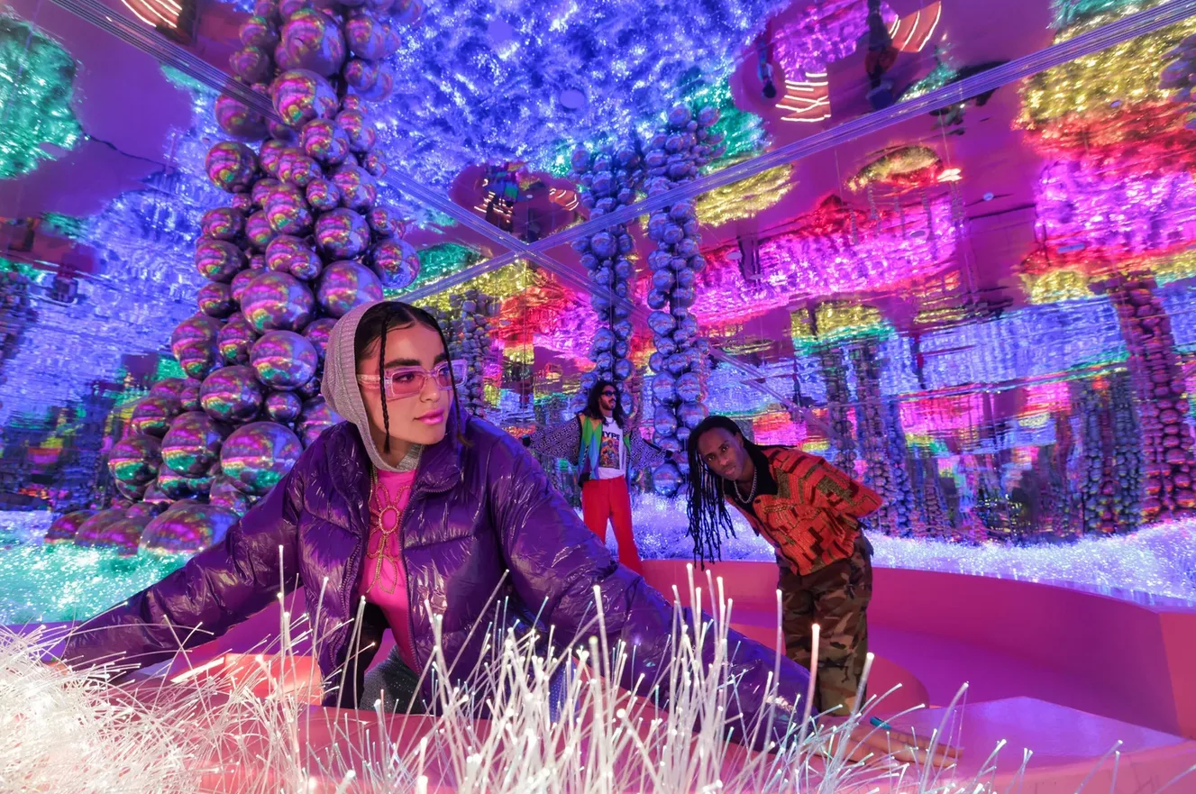 House of Hype