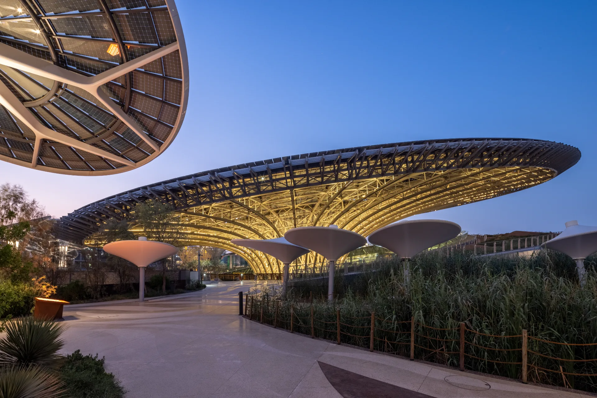 Terra (Expo City)
