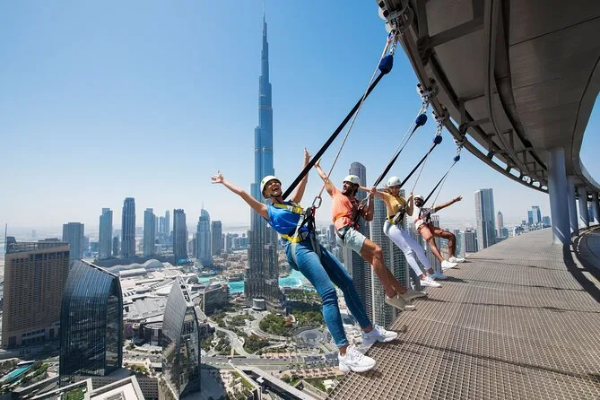 Sky Views Observatory