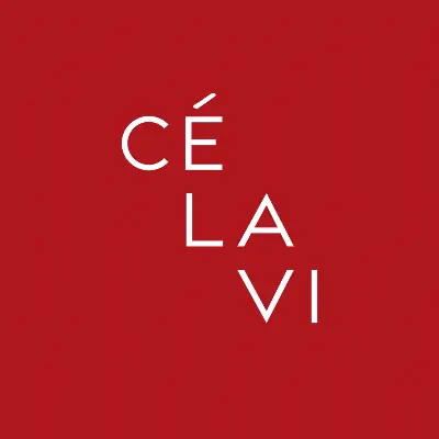 Ce LA Vi