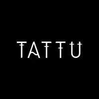 TATTU Dubai