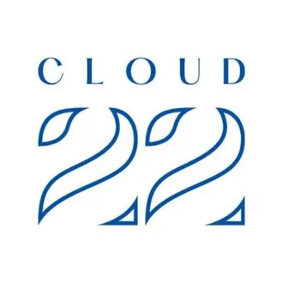 CLOUD 22