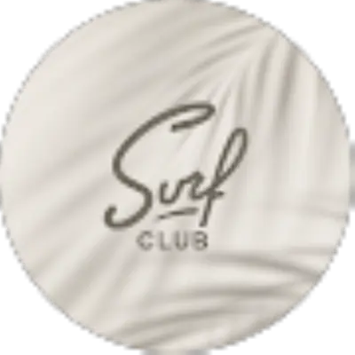 Surf Club