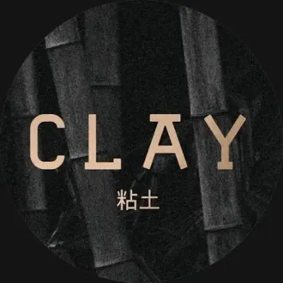 Clay Dubai