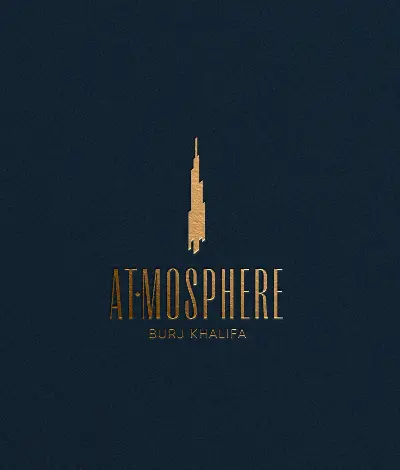 At.mosphere