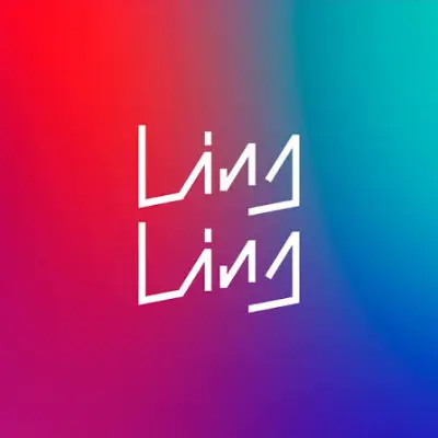 Ling Ling Dubai