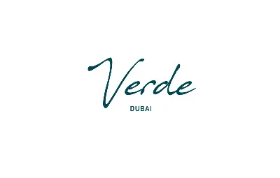 Verde Dubai