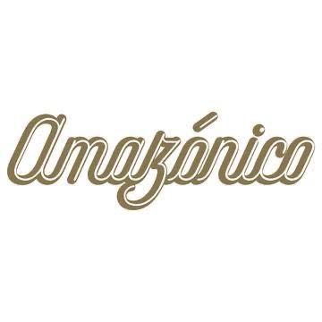 Amazónico Dubai