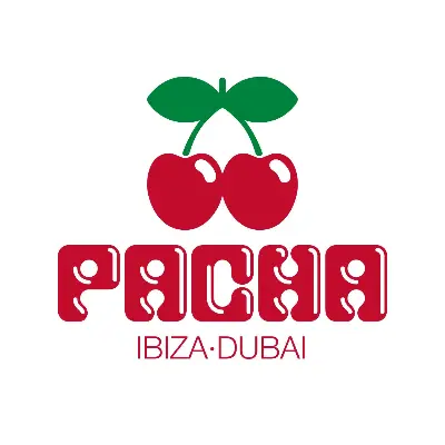 Playa Pacha Dubai
