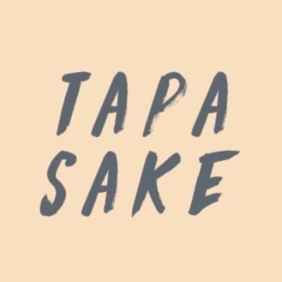 Tapasake Dubai
