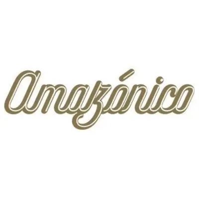 Amazónico Dubai