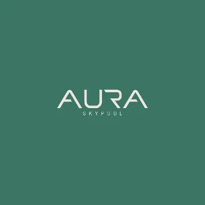 Aura Skypool