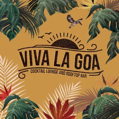 Viva La Goa