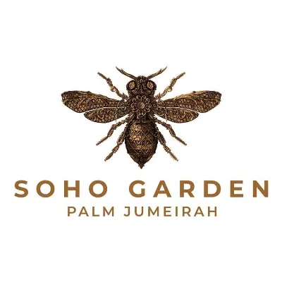 Soho Garden