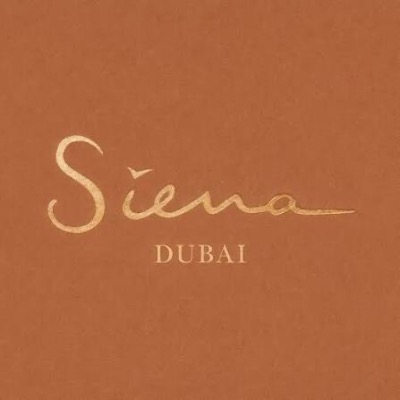 Siena Dubai