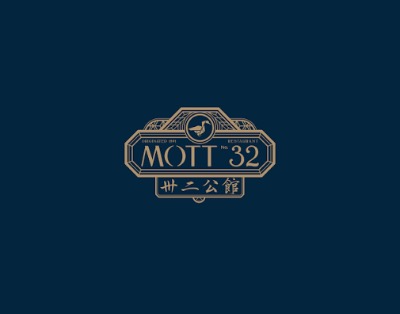 Mott 32
