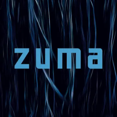Zuma Dubai