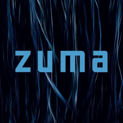 Zuma Dubai
