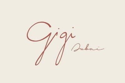 Gigi Rigolatto