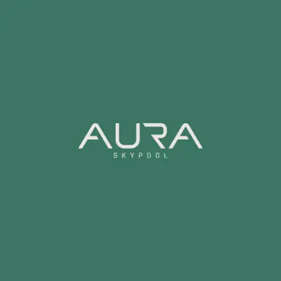 Aura Skypool